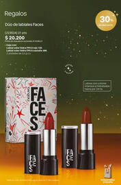 Catálogo Natura Página 35