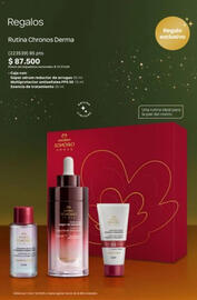 Catálogo Natura Página 36