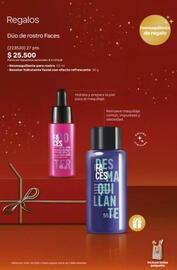 Catálogo Natura Página 37