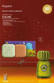 Catálogo Natura Página 39