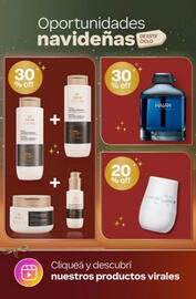 Catálogo Natura Página 4