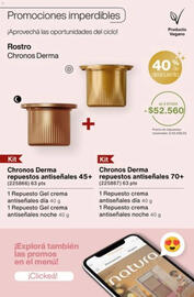 Catálogo Natura Página 44