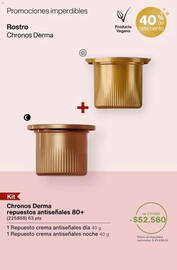 Catálogo Natura Página 45