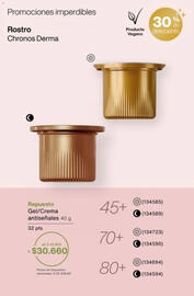 Catálogo Natura Página 47