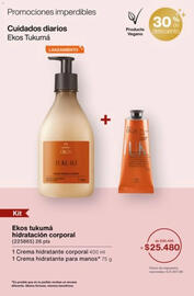 Catálogo Natura Página 53