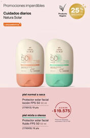 Catálogo Natura Página 58