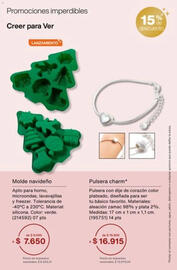 Catálogo Natura Página 70