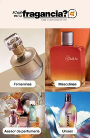 Catálogo Natura Página 72