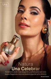 Catálogo Natura Página 75