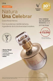 Catálogo Natura Página 76