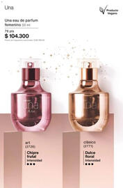 Catálogo Natura Página 77