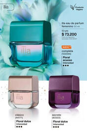 Catálogo Natura Página 78