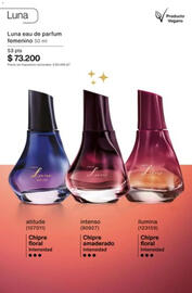 Catálogo Natura Página 79