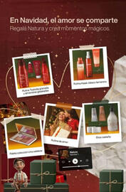 Catálogo Natura Página 8