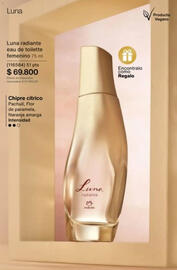 Catálogo Natura Página 81