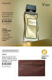 Catálogo Natura Página 83