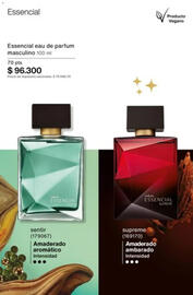 Catálogo Natura Página 88