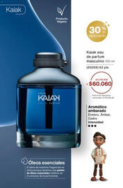 Catálogo Natura Página 92