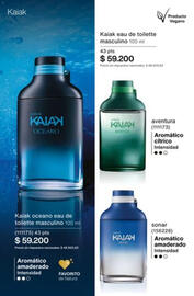 Catálogo Natura Página 94