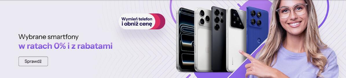 X-kom gazetka tydzień 45 Strona 4