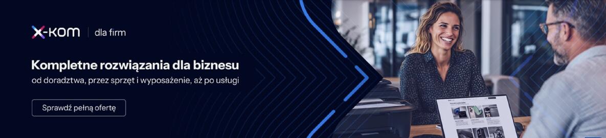 X-kom gazetka tydzień 45 Strona 5