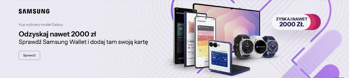 X-kom gazetka tydzień 45 Strona 6