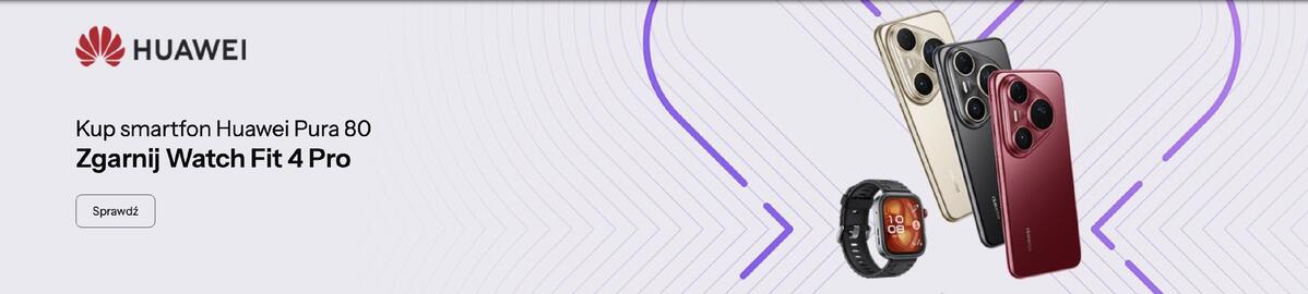 X-kom gazetka tydzień 45 Strona 8