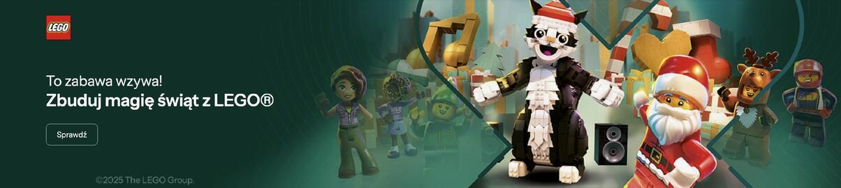 X-kom gazetka tydzień 45 Strona 9