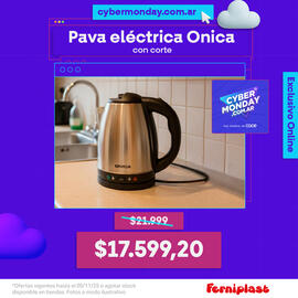 Catálogo Ferniplast Página 2