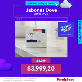 Catálogo Ferniplast Página 3