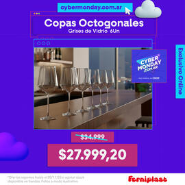 Catálogo Ferniplast Página 4