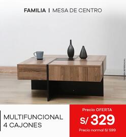 Catálogo Estilos semana 45 Página 2