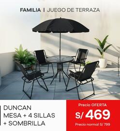 Catálogo Estilos semana 45 Página 3