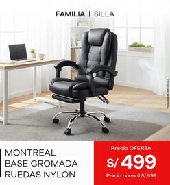 Catálogo Estilos semana 45 Página 4