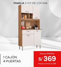 Catálogo Estilos semana 45 Página 5