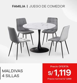 Catálogo Estilos semana 45 Página 6