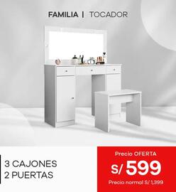 Catálogo Estilos semana 45 Página 7