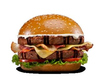 Catálogo Bembos semana 45 Página 3