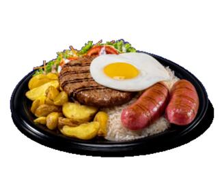 Catálogo Bembos semana 45 Página 5