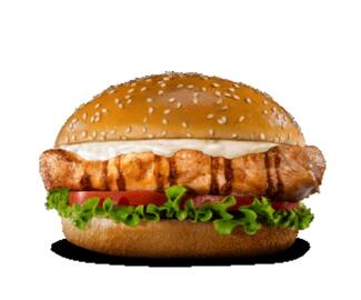 Catálogo Bembos semana 45 Página 7