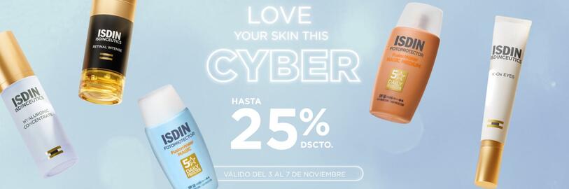 Catálogo Boticas Perú semana 45 Página 6