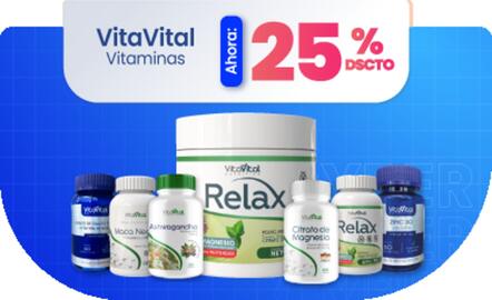 Catálogo Boticas Perú semana 45 Página 2