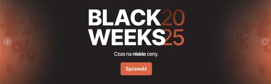 ISpot gazetka tydzień 45 Strona 1