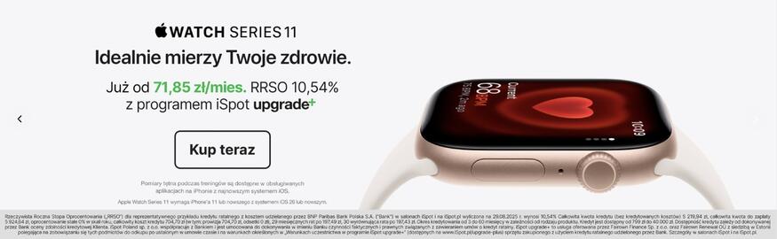 ISpot gazetka tydzień 45 Strona 12