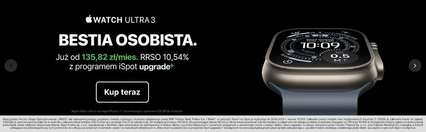 ISpot gazetka tydzień 45 Strona 13