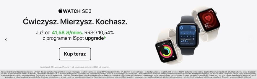 ISpot gazetka tydzień 45 Strona 14