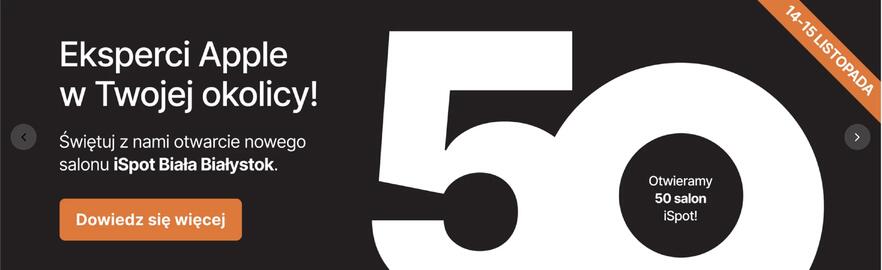 ISpot gazetka tydzień 45 Strona 2