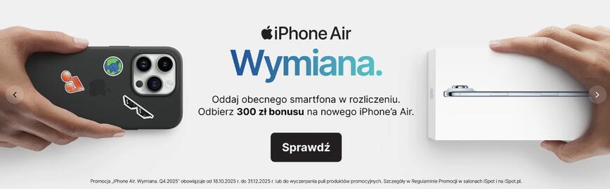 ISpot gazetka tydzień 45 Strona 3