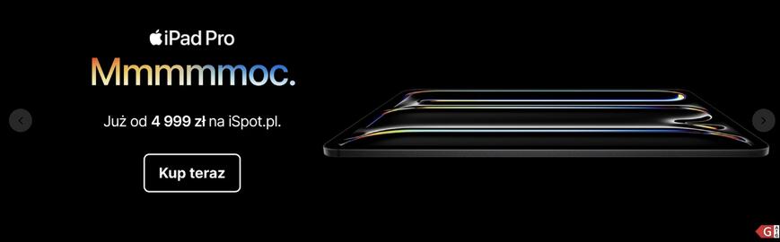 ISpot gazetka tydzień 45 Strona 5