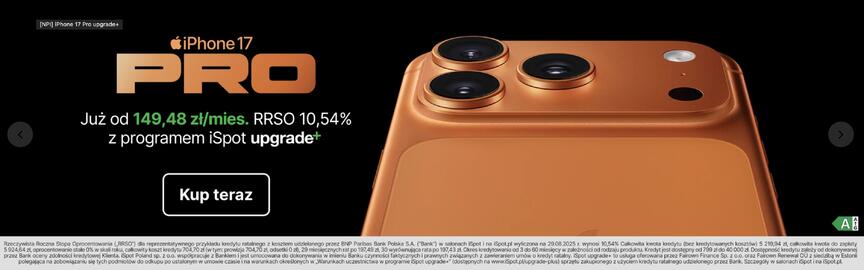 ISpot gazetka tydzień 45 Strona 6